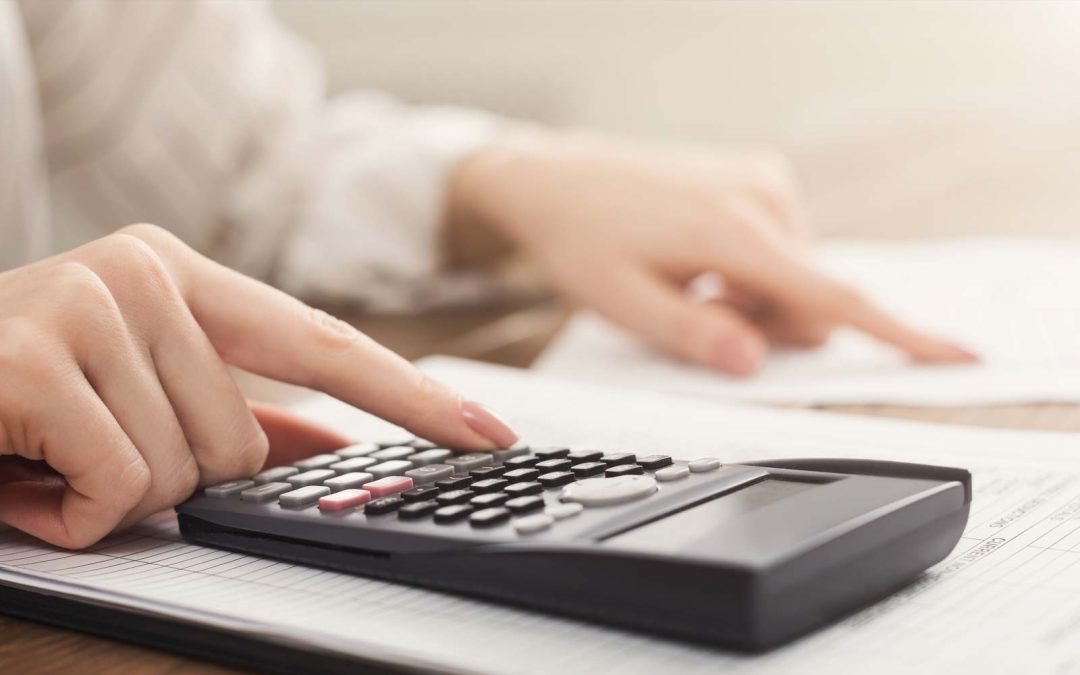 Last Minute Money Moves in 2023 To Help With 2022 Finances