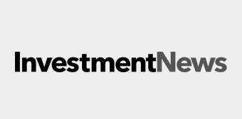 investment-news-logo