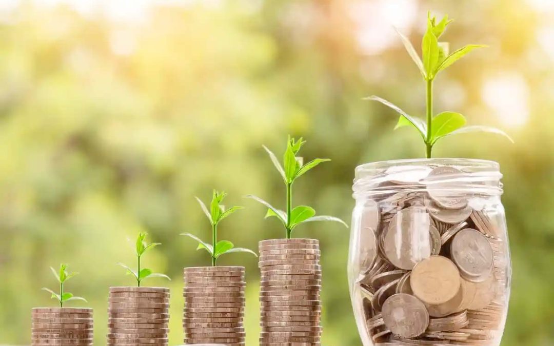Sustainable Investing For All Q&A