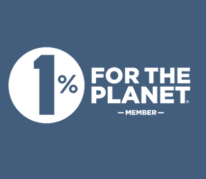 1-for-planet-logo