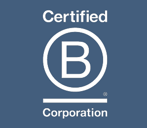 b-corp-logo