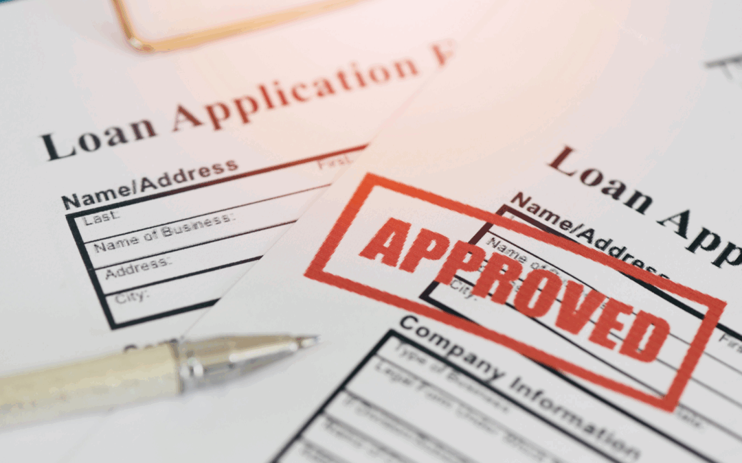 Fed Rate Cuts 2025: Why Borrowing Costs Don’t Always Drop