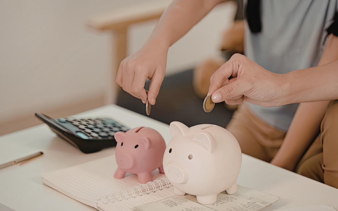 Free Money for Your Baby? What Parents Need to Know About Trump Accounts