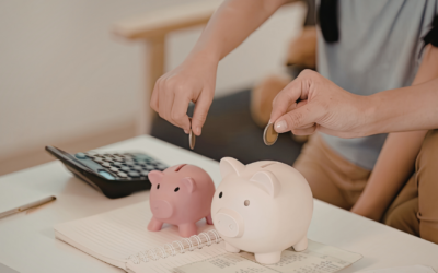 Free Money for Your Baby? What Parents Need to Know About Trump Accounts