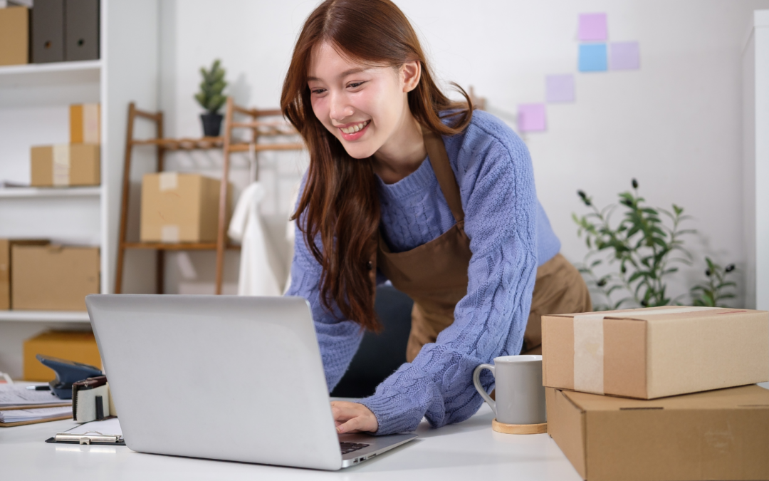 Building A Values-Driven Business – Is Your Wealth Strategy Keeping Up?