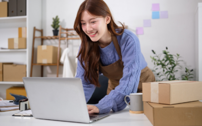 Building A Values-Driven Business – Is Your Wealth Strategy Keeping Up?