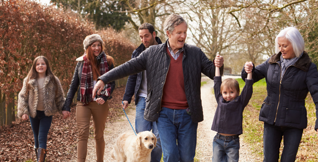 Launching Your Kids in a High-Cost World