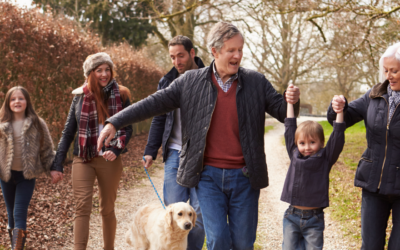 Launching Your Kids in a High-Cost World
